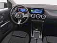 Mercedes-Benz B 200 B-Klasse Grau - thumbnail 7