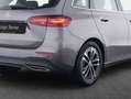 Mercedes-Benz B 200 B-Klasse Grau - thumbnail 8