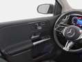 Mercedes-Benz B 200 B-Klasse Grau - thumbnail 5