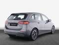 Mercedes-Benz B 200 B-Klasse Grau - thumbnail 2