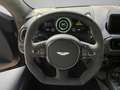 Aston Martin V8 F1 Edition Czarny - thumbnail 11