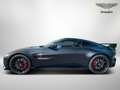 Aston Martin V8 F1 Edition Schwarz - thumbnail 16