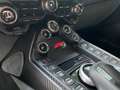 Aston Martin V8 F1 Edition Czarny - thumbnail 13