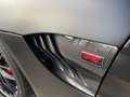 Aston Martin V8 F1 Edition Noir - thumbnail 5