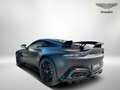 Aston Martin V8 F1 Edition Schwarz - thumbnail 17