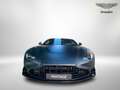 Aston Martin V8 F1 Edition Zwart - thumbnail 2