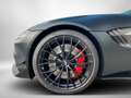 Aston Martin V8 F1 Edition Czarny - thumbnail 4