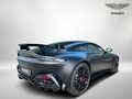 Aston Martin V8 F1 Edition Schwarz - thumbnail 19