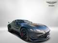 Aston Martin V8 F1 Edition Schwarz - thumbnail 3