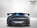 Aston Martin V8 F1 Edition Noir - thumbnail 18