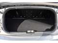 Fiat 500e Cabrio Icon 42 kWh REGUL GPS LANE PDC 1° MAIN Gris - thumbnail 18