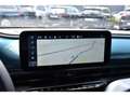 Fiat 500e Cabrio Icon 42 kWh REGUL GPS LANE PDC 1° MAIN Gris - thumbnail 12