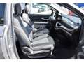 Fiat 500e Cabrio Icon 42 kWh REGUL GPS LANE PDC 1° MAIN Gris - thumbnail 9