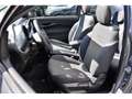 Fiat 500e Cabrio Icon 42 kWh REGUL GPS LANE PDC 1° MAIN Gris - thumbnail 8