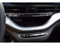 Fiat 500e Cabrio Icon 42 kWh REGUL GPS LANE PDC 1° MAIN Gris - thumbnail 16