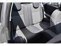 Fiat 500e Cabrio Icon 42 kWh REGUL GPS LANE PDC 1° MAIN Gris - thumbnail 10