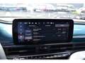 Fiat 500e Cabrio Icon 42 kWh REGUL GPS LANE PDC 1° MAIN Gris - thumbnail 15