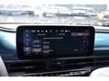 Fiat 500e Cabrio Icon 42 kWh REGUL GPS LANE PDC 1° MAIN Gris - thumbnail 14