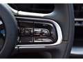 Fiat 500e Cabrio Icon 42 kWh REGUL GPS LANE PDC 1° MAIN Gris - thumbnail 17