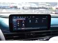 Fiat 500e Cabrio Icon 42 kWh REGUL GPS LANE PDC 1° MAIN Gris - thumbnail 13
