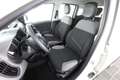 Fiat Panda 1.0 FireFly Hybrid City Life Bianco - thumbnail 8
