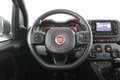 Fiat Panda 1.0 FireFly Hybrid City Life Bianco - thumbnail 11