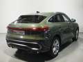 Audi Q5 Sportback e-hybrid S line quattro S tronic 220kW Verde - thumbnail 5