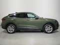 Audi Q5 Sportback e-hybrid S line quattro S tronic 220kW Verde - thumbnail 4