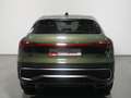 Audi Q5 Sportback e-hybrid S line quattro S tronic 220kW Verde - thumbnail 6