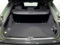 Audi Q5 Sportback e-hybrid S line quattro S tronic 220kW Verde - thumbnail 10