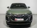 Audi Q5 Sportback e-hybrid S line quattro S tronic 220kW Verde - thumbnail 2