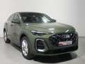 Audi Q5 Sportback e-hybrid S line quattro S tronic 220kW Verde - thumbnail 1
