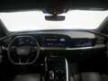 Audi Q5 Sportback e-hybrid S line quattro S tronic 220kW Verde - thumbnail 8