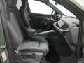 Audi Q5 Sportback e-hybrid S line quattro S tronic 220kW Verde - thumbnail 7