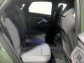 Audi Q5 Sportback e-hybrid S line quattro S tronic 220kW Verde - thumbnail 9