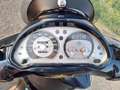Piaggio Beverly 300 i.e. Tourer Blu/Azzurro - thumbnail 7