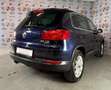 Volkswagen Tiguan 2.0 tdi Sport&Style 4motion 140cv dsg Bleu - thumbnail 5