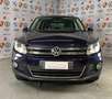 Volkswagen Tiguan 2.0 tdi Sport&Style 4motion 140cv dsg Blu/Azzurro - thumbnail 2