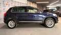 Volkswagen Tiguan 2.0 tdi Sport&Style 4motion 140cv dsg Azul - thumbnail 4
