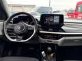 Suzuki Swift Comfort Hybrid CVT Navi LED Apple CarPlay Android Schwarz - thumbnail 11