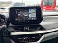 Suzuki Swift Comfort Hybrid CVT Navi LED Apple CarPlay Android Schwarz - thumbnail 12