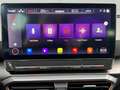 CUPRA Leon Sporttourer 1.4e-Hybrid DSG (204pk) Navi | Camera Zilver - thumbnail 21
