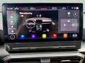 CUPRA Leon Sporttourer 1.4e-Hybrid DSG (204pk) Navi | Camera Zilver - thumbnail 19