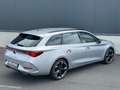 CUPRA Leon Sporttourer 1.4e-Hybrid DSG (204pk) Navi | Camera Zilver - thumbnail 3
