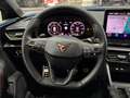 CUPRA Leon Sporttourer 1.4e-Hybrid DSG (204pk) Navi | Camera Zilver - thumbnail 8