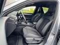 CUPRA Leon Sporttourer 1.4e-Hybrid DSG (204pk) Navi | Camera Zilver - thumbnail 23