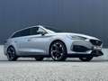 CUPRA Leon Sporttourer 1.4e-Hybrid DSG (204pk) Navi | Camera Zilver - thumbnail 29
