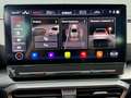 CUPRA Leon Sporttourer 1.4e-Hybrid DSG (204pk) Navi | Camera Zilver - thumbnail 15