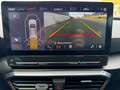 CUPRA Leon Sporttourer 1.4e-Hybrid DSG (204pk) Navi | Camera Zilver - thumbnail 22