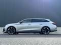 CUPRA Leon Sporttourer 1.4e-Hybrid DSG (204pk) Navi | Camera Zilver - thumbnail 30